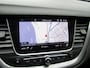 Opel Grandland X 1.2 TURBO AUTOM. NAVI CAMERA BLUET. L.M.