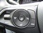 Opel Grandland X 1.2 TURBO AUTOM. NAVI CAMERA BLUET. L.M.
