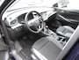 Opel Grandland X 1.2 TURBO AUTOM. NAVI CAMERA BLUET. L.M.
