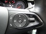 Opel Grandland X 1.2 TURBO AUTOM. NAVI CAMERA BLUET. L.M.