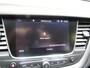 Opel Grandland X 1.2 TURBO AUTOM. NAVI CAMERA BLUET. L.M.