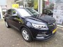 Opel Grandland X 1.2 TURBO AUTOM. NAVI CAMERA BLUET. L.M.