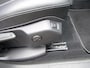 Opel Grandland X 1.2 TURBO AUTOM. NAVI CAMERA BLUET. L.M.