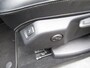 Opel Grandland X 1.2 TURBO AUTOM. NAVI CAMERA BLUET. L.M.
