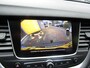 Opel Grandland X 1.2 TURBO AUTOM. NAVI CAMERA BLUET. L.M.