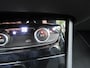 Opel Grandland X 1.2 TURBO AUTOM. NAVI CAMERA BLUET. L.M.