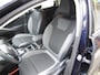 Opel Grandland X 1.2 TURBO AUTOM. NAVI CAMERA BLUET. L.M.