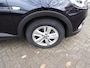 Opel Grandland X 1.2 TURBO AUTOM. NAVI CAMERA BLUET. L.M.