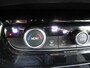 Opel Grandland X 1.2 TURBO AUTOM. NAVI CAMERA BLUET. L.M.