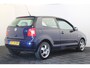Volkswagen Polo 1.4-16V Comfortline