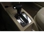 Volkswagen Polo 1.4-16V Comfortline