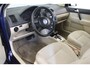 Volkswagen Polo 1.4-16V Comfortline