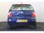 Volkswagen Polo 1.4-16V Comfortline
