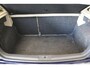 Volkswagen Polo 1.4-16V Comfortline