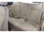Volkswagen Polo 1.4-16V Comfortline