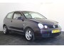 Volkswagen Polo 1.4-16V Comfortline