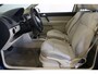 Volkswagen Polo 1.4-16V Comfortline