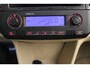 Volkswagen Polo 1.4-16V Comfortline