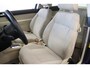 Volkswagen Polo 1.4-16V Comfortline