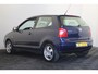 Volkswagen Polo 1.4-16V Comfortline