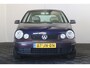 Volkswagen Polo 1.4-16V Comfortline