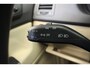 Volkswagen Polo 1.4-16V Comfortline