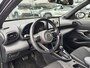 Toyota Yaris Cross 1.5 Hybrid 115 Dynamic | Stoel/Stuurverwarming | Android Auto
