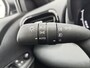 Toyota Yaris Cross 1.5 Hybrid 115 Dynamic | Stoel/Stuurverwarming | Android Auto