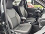 Toyota Yaris Cross 1.5 Hybrid 115 Dynamic | Stoel/Stuurverwarming | Android Auto