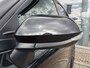 Toyota Yaris Cross 1.5 Hybrid 115 Dynamic | Stoel/Stuurverwarming | Android Auto
