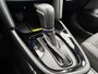 Toyota Yaris Cross 1.5 Hybrid 115 Dynamic | Stoel/Stuurverwarming | Android Auto