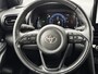 Toyota Yaris Cross 1.5 Hybrid 115 Dynamic | Stoel/Stuurverwarming | Android Auto