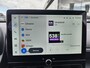 Toyota Yaris Cross 1.5 Hybrid 115 Dynamic | Stoel/Stuurverwarming | Android Auto