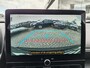 Toyota Yaris Cross 1.5 Hybrid 115 Dynamic | Stoel/Stuurverwarming | Android Auto
