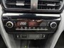 Toyota Yaris Cross 1.5 Hybrid 115 Dynamic | Stoel/Stuurverwarming | Android Auto