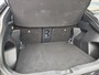 Toyota Yaris Cross 1.5 Hybrid 115 Dynamic | Stoel/Stuurverwarming | Android Auto