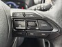 Toyota Yaris Cross 1.5 Hybrid 115 Dynamic | Stoel/Stuurverwarming | Android Auto