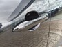 Toyota Yaris Cross 1.5 Hybrid 115 Dynamic | Stoel/Stuurverwarming | Android Auto