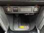 Toyota Yaris Cross 1.5 Hybrid 115 Dynamic | Stoel/Stuurverwarming | Android Auto