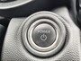 Toyota Yaris Cross 1.5 Hybrid 115 Dynamic | Stoel/Stuurverwarming | Android Auto