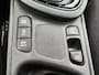 Toyota Yaris Cross 1.5 Hybrid 115 Dynamic | Stoel/Stuurverwarming | Android Auto