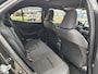 Toyota Yaris Cross 1.5 Hybrid 115 Dynamic | Stoel/Stuurverwarming | Android Auto