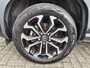 Toyota Yaris Cross 1.5 Hybrid 115 Dynamic | Stoel/Stuurverwarming | Android Auto