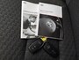 Toyota Yaris Cross 1.5 Hybrid 115 Dynamic | Stoel/Stuurverwarming | Android Auto