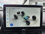 Toyota Yaris Cross 1.5 Hybrid 115 Dynamic | Stoel/Stuurverwarming | Android Auto