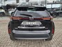 Toyota Yaris Cross 1.5 Hybrid 115 Dynamic | Stoel/Stuurverwarming | Android Auto