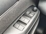 Toyota Yaris Cross 1.5 Hybrid 115 Dynamic | Stoel/Stuurverwarming | Android Auto