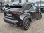 Toyota Yaris Cross 1.5 Hybrid 115 Dynamic | Stoel/Stuurverwarming | Android Auto