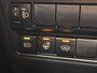 Toyota Yaris Cross 1.5 Hybrid 115 Dynamic | Stoel/Stuurverwarming | Android Auto