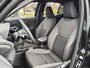 Toyota Yaris Cross 1.5 Hybrid 115 Dynamic | Stoel/Stuurverwarming | Android Auto